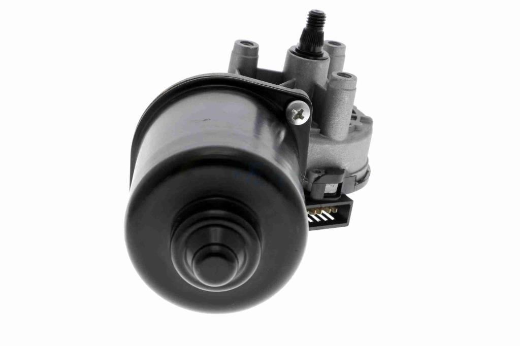 Moteur d'essuie-glace VEMO ref. V10-07-0001