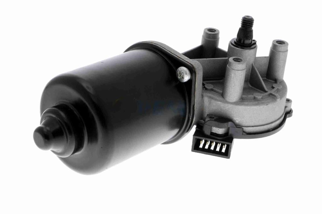Moteur d'essuie-glace VEMO ref. V10-07-0001