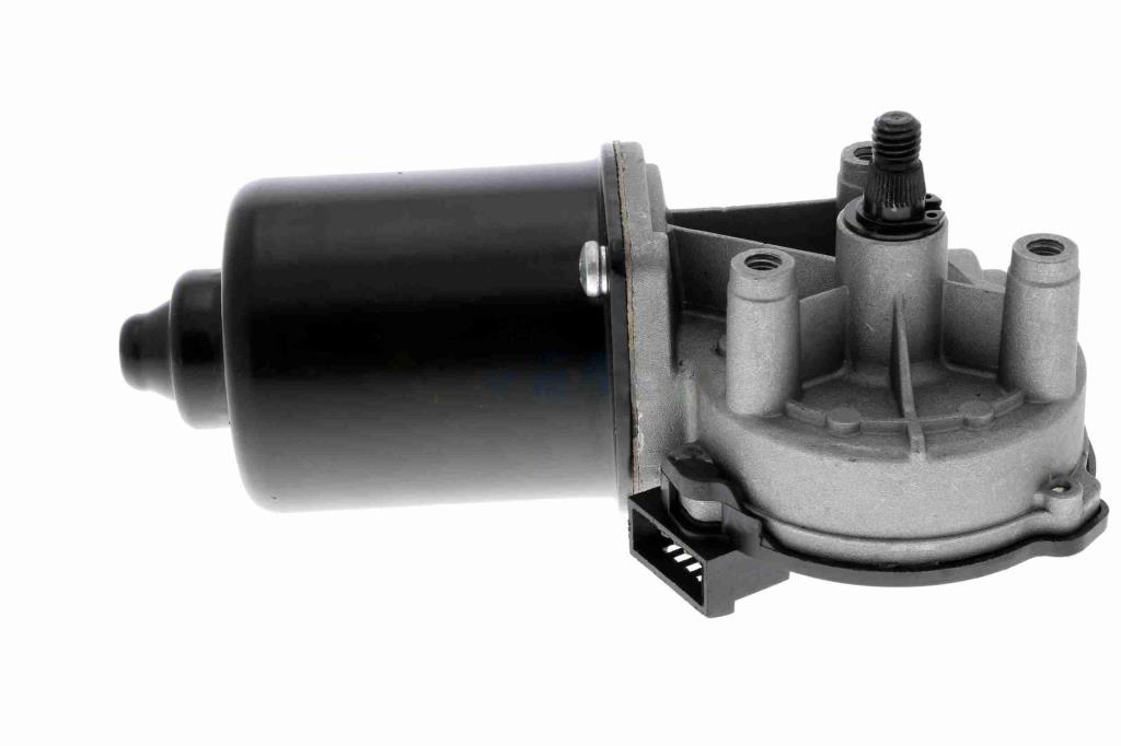 Moteur d'essuie-glace VEMO ref. V10-07-0001
