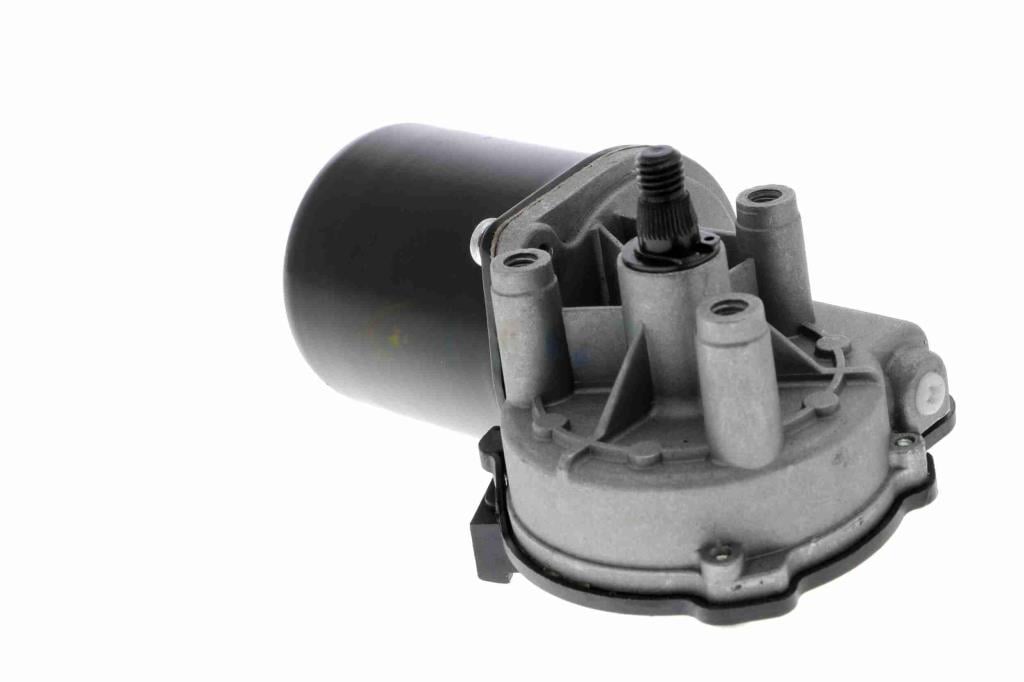 Moteur d'essuie-glace VEMO ref. V10-07-0001