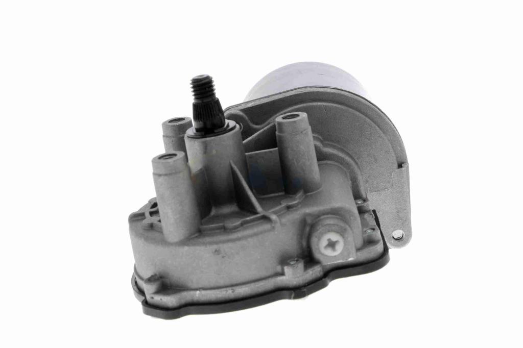 Moteur d'essuie-glace VEMO ref. V10-07-0001