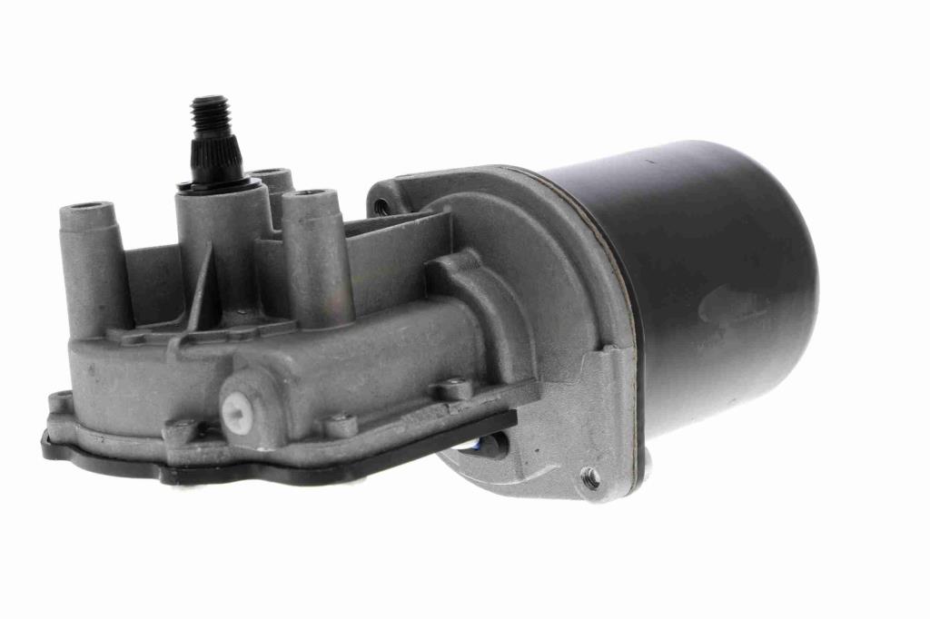 Moteur d'essuie-glace VEMO ref. V10-07-0001