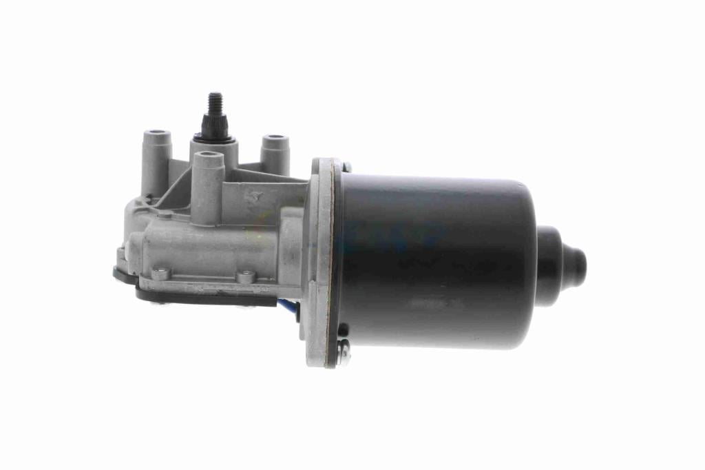 Moteur d'essuie-glace VEMO ref. V10-07-0002