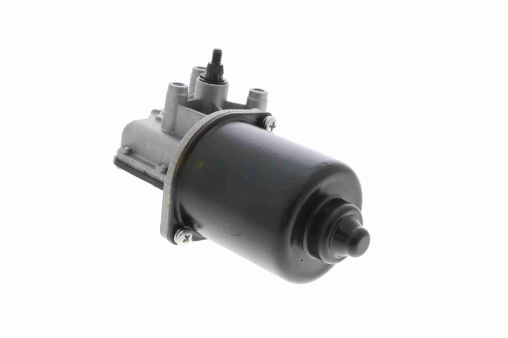 Moteur d'essuie-glace VEMO ref. V10-07-0002