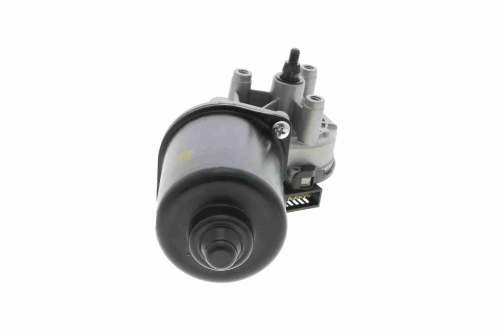 Moteur d'essuie-glace VEMO ref. V10-07-0002