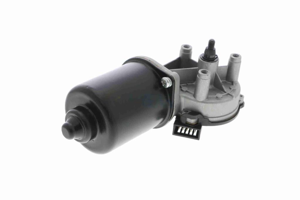 Moteur d'essuie-glace VEMO ref. V10-07-0002