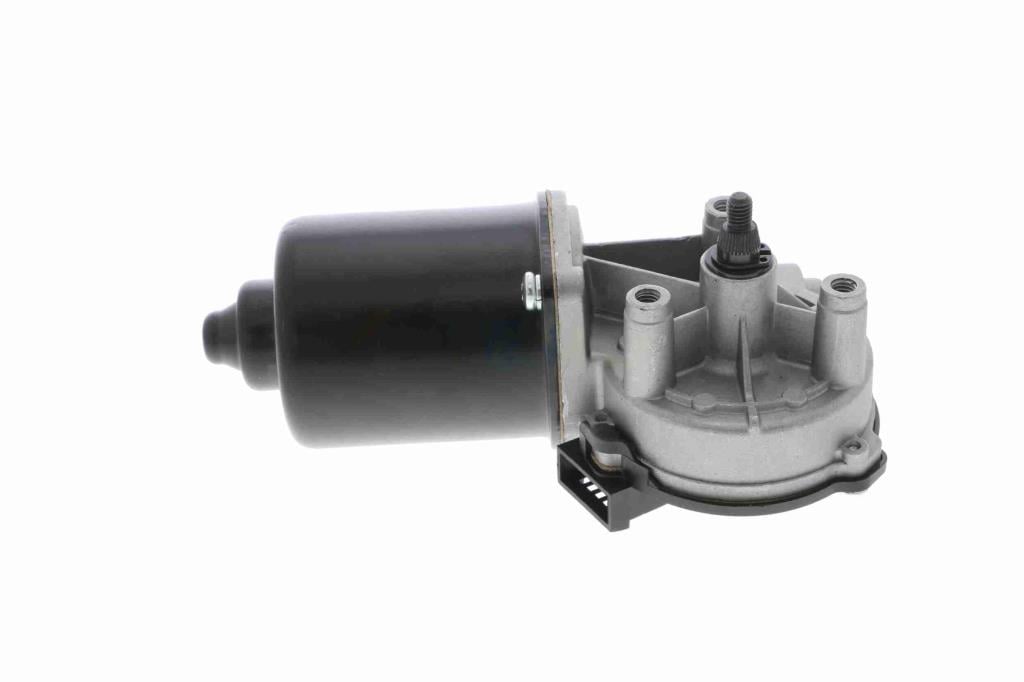Moteur d'essuie-glace VEMO ref. V10-07-0002