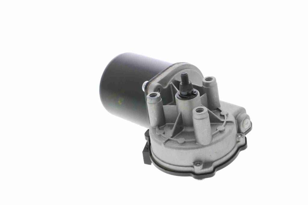 Moteur d'essuie-glace VEMO ref. V10-07-0002