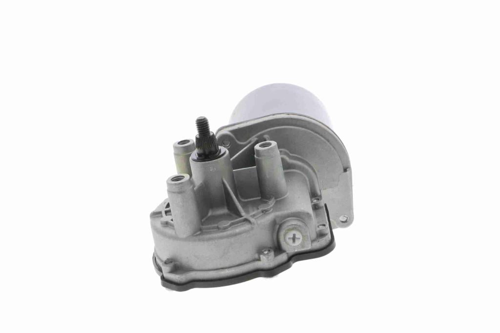 Moteur d'essuie-glace VEMO ref. V10-07-0002