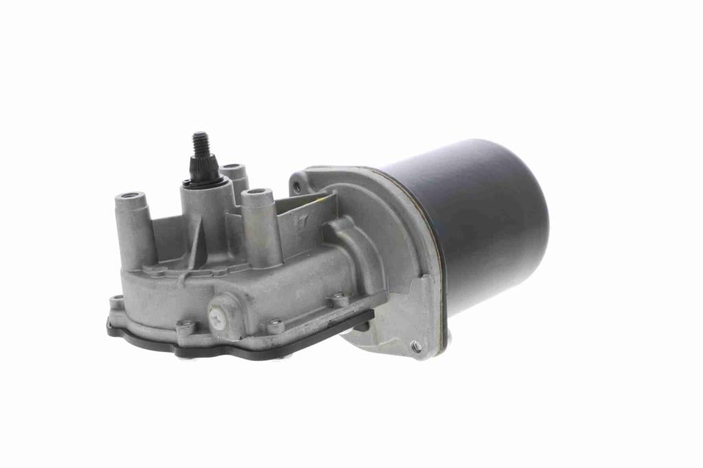 Moteur d'essuie-glace VEMO ref. V10-07-0002