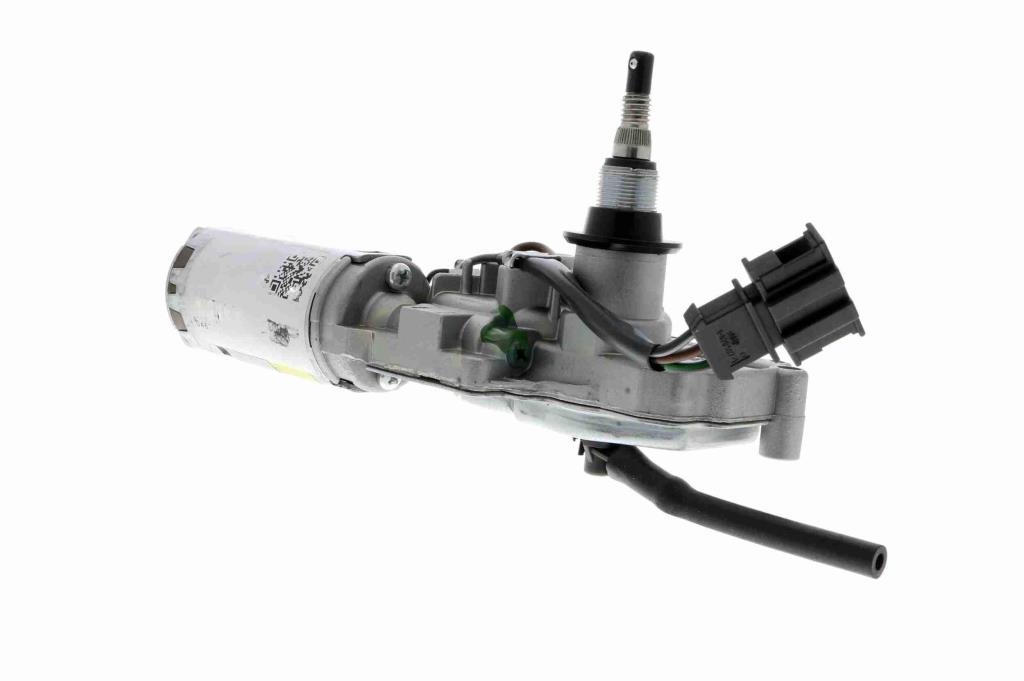 Moteur d'essuie-glace VEMO ref. V10-07-0003