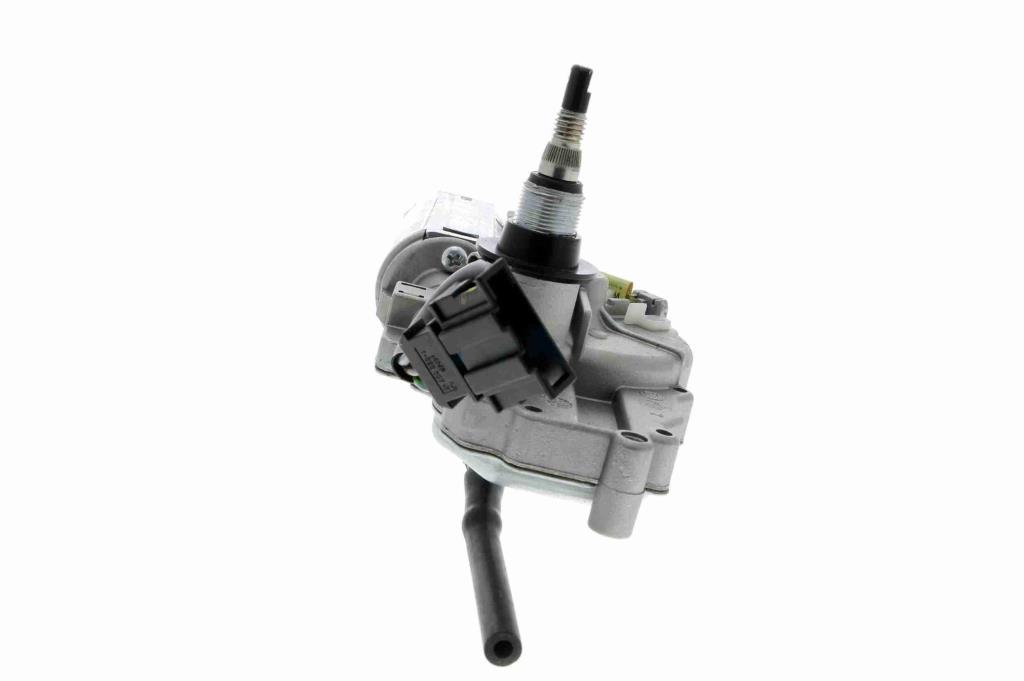Moteur d'essuie-glace VEMO ref. V10-07-0003