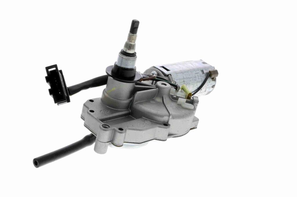 Moteur d'essuie-glace VEMO ref. V10-07-0003