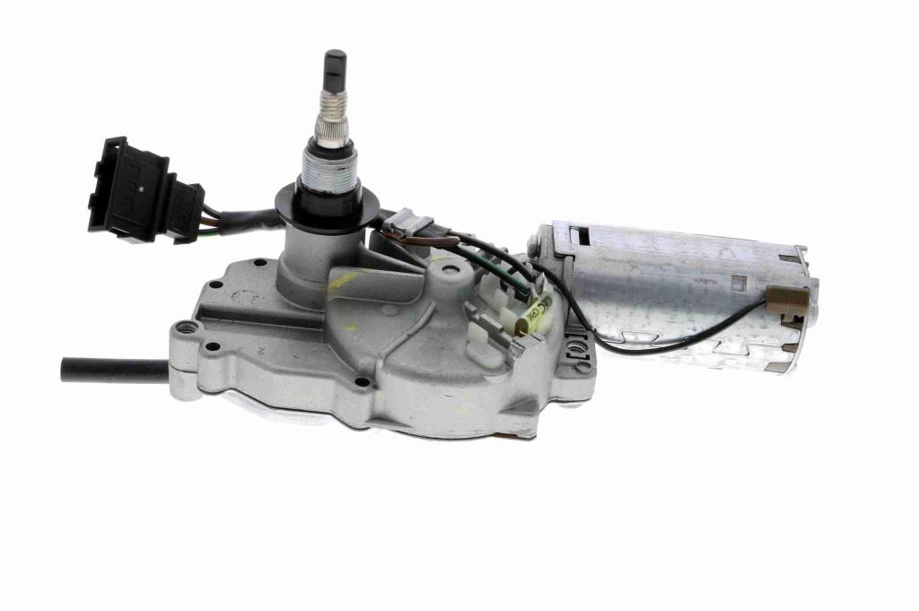 Moteur d'essuie-glace VEMO ref. V10-07-0003