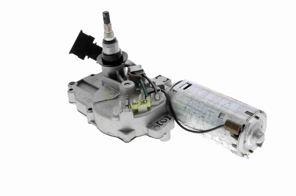 Moteur d'essuie-glace VEMO ref. V10-07-0003