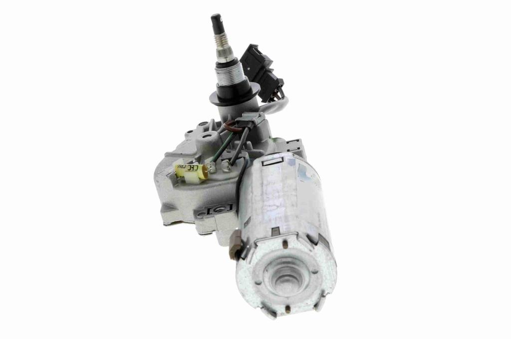 Moteur d'essuie-glace VEMO ref. V10-07-0003