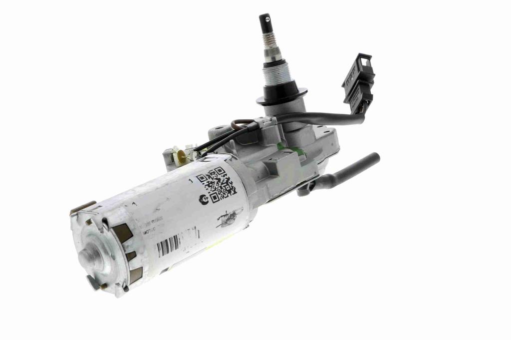 Moteur d'essuie-glace VEMO ref. V10-07-0003