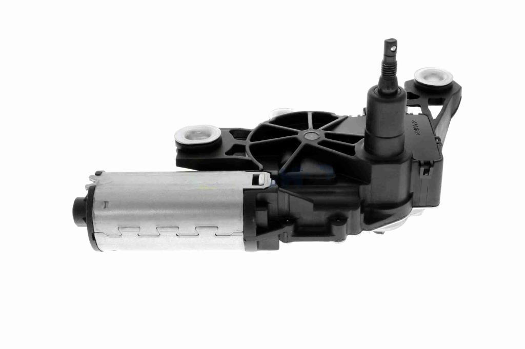 Motor de limpa-vidros VEMO ref. V10-07-0005-1