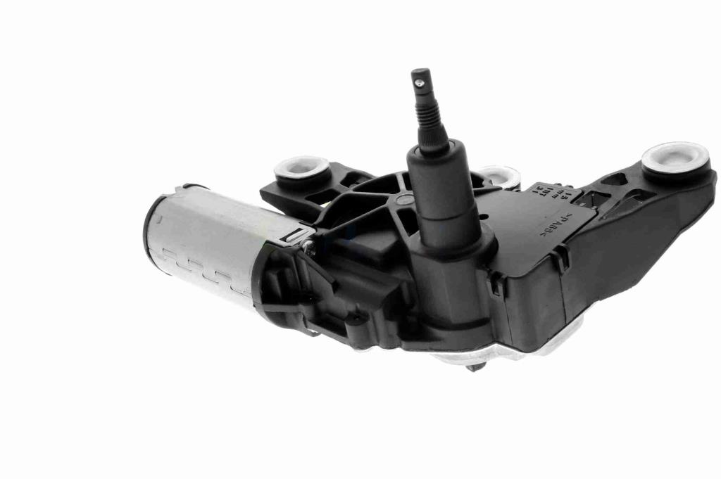 Motor de limpa-vidros VEMO ref. V10-07-0005-1