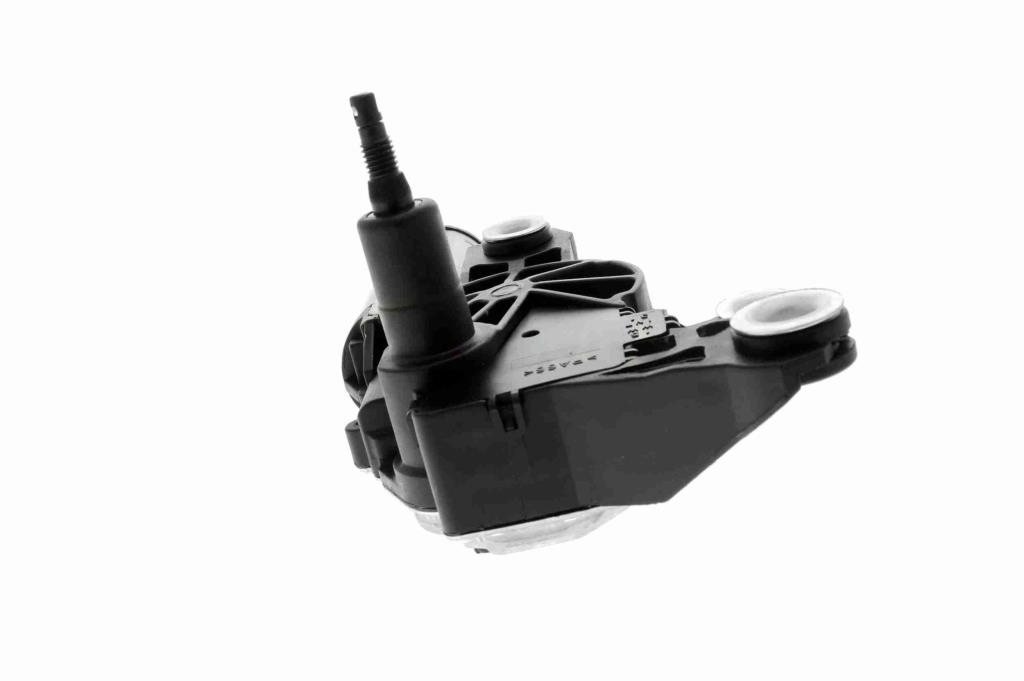 Motor de limpa-vidros VEMO ref. V10-07-0005-1