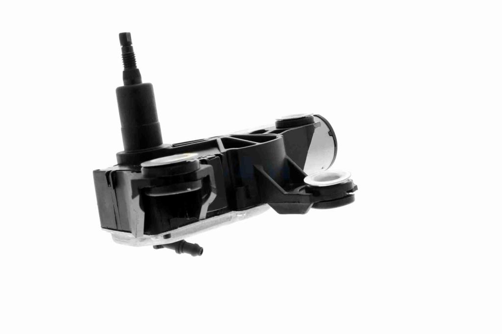 Motor de limpa-vidros VEMO ref. V10-07-0005-1