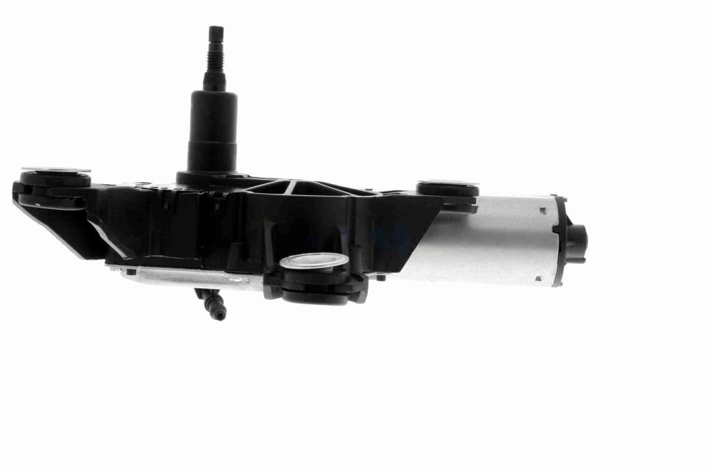 Motor de limpa-vidros VEMO ref. V10-07-0005-1