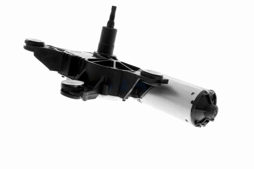 Motor de limpa-vidros VEMO ref. V10-07-0005-1