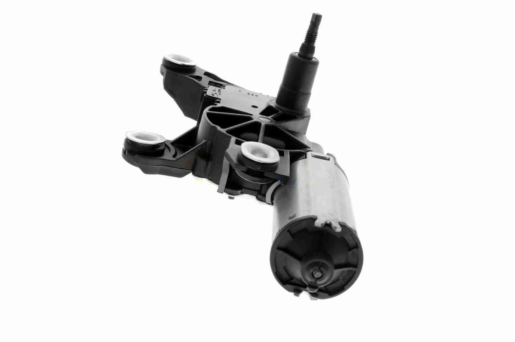 Motor de limpa-vidros VEMO ref. V10-07-0005-1