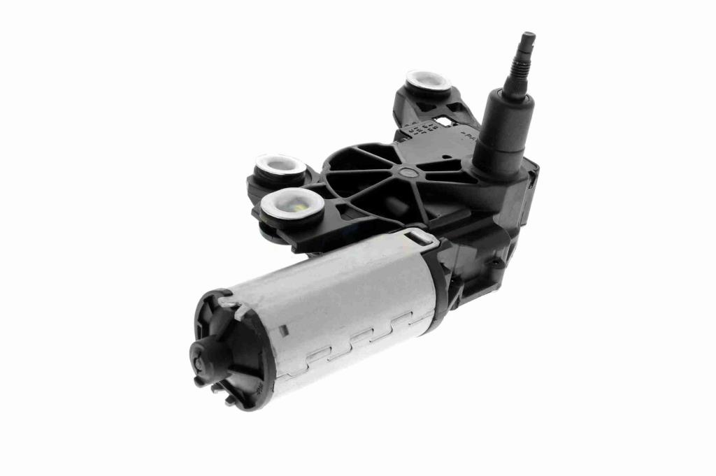 Motor de limpa-vidros VEMO ref. V10-07-0005-1