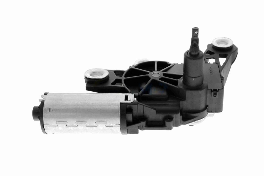 Moteur d'essuie-glace VEMO ref. V10-07-0006