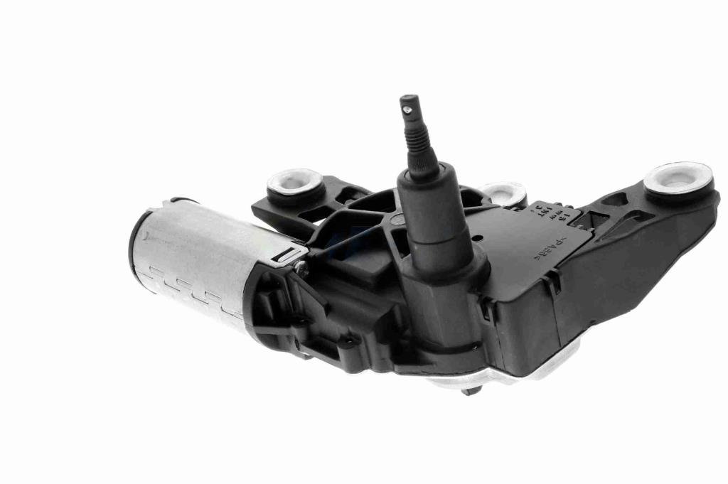 Moteur d'essuie-glace VEMO ref. V10-07-0006