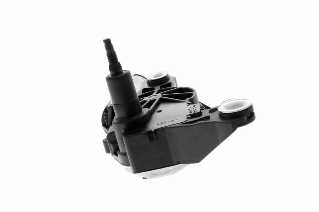 Moteur d'essuie-glace VEMO ref. V10-07-0006