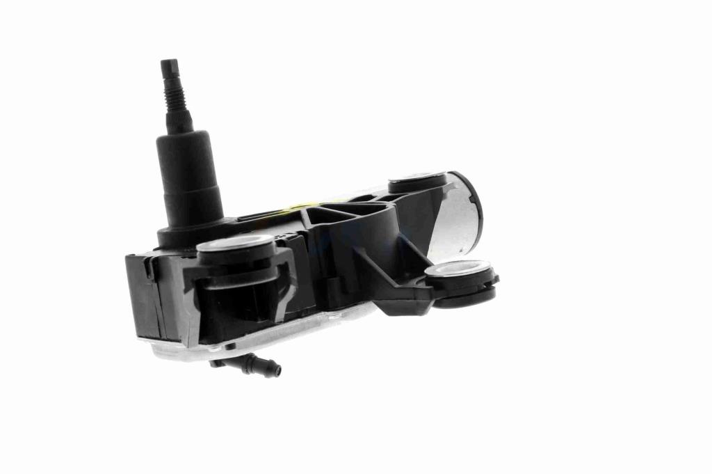 Moteur d'essuie-glace VEMO ref. V10-07-0006