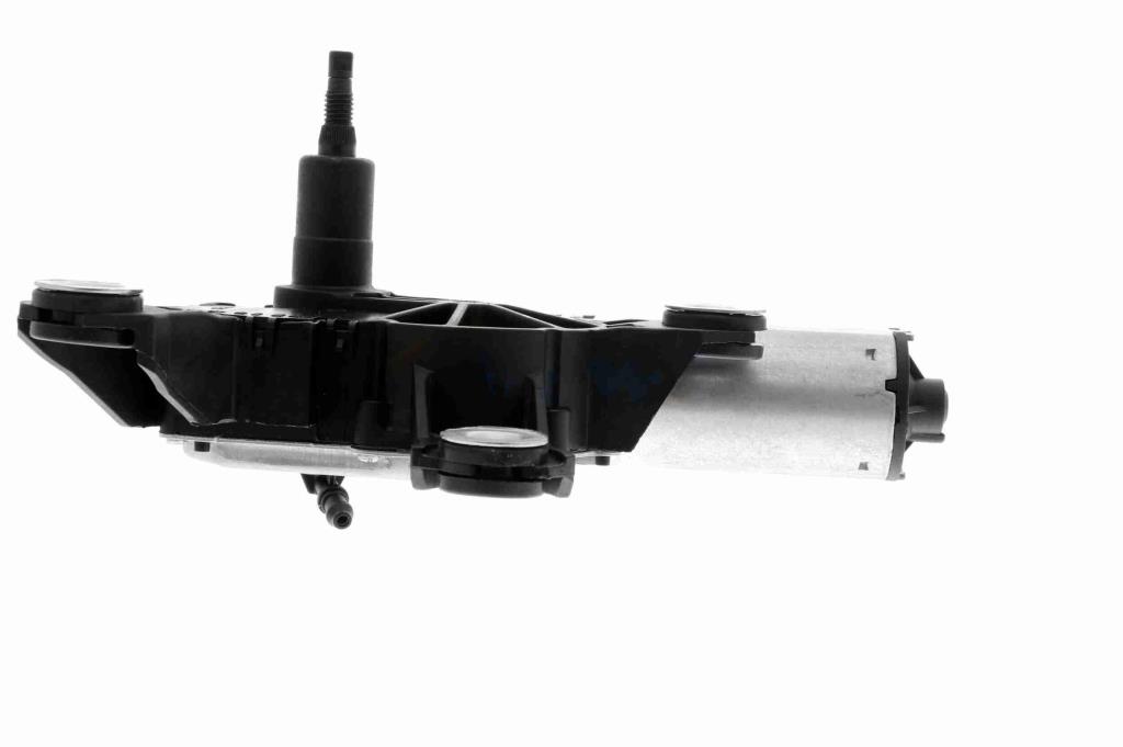 Moteur d'essuie-glace VEMO ref. V10-07-0006