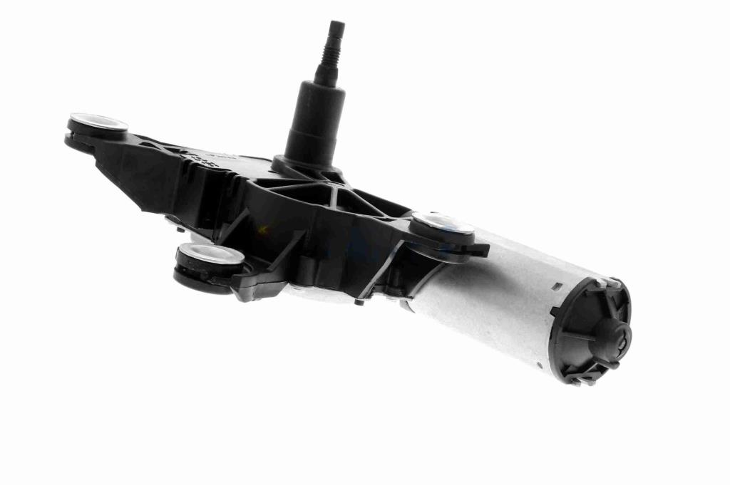 Moteur d'essuie-glace VEMO ref. V10-07-0006