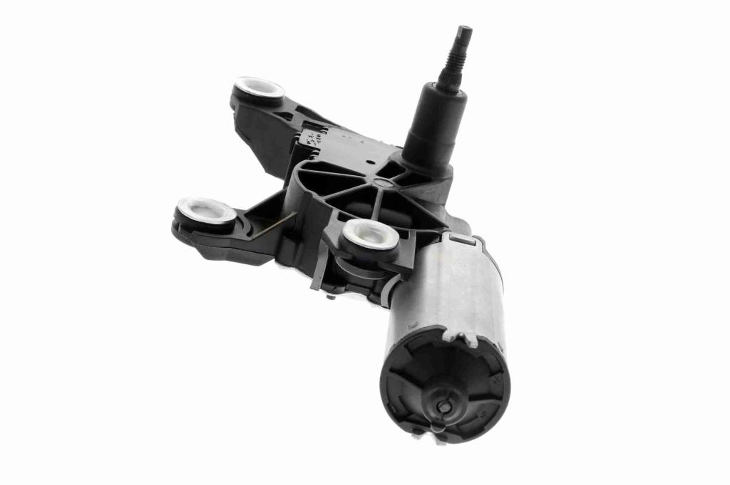 Moteur d'essuie-glace VEMO ref. V10-07-0006