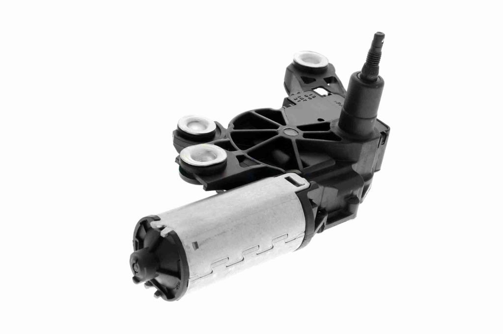 Moteur d'essuie-glace VEMO ref. V10-07-0006