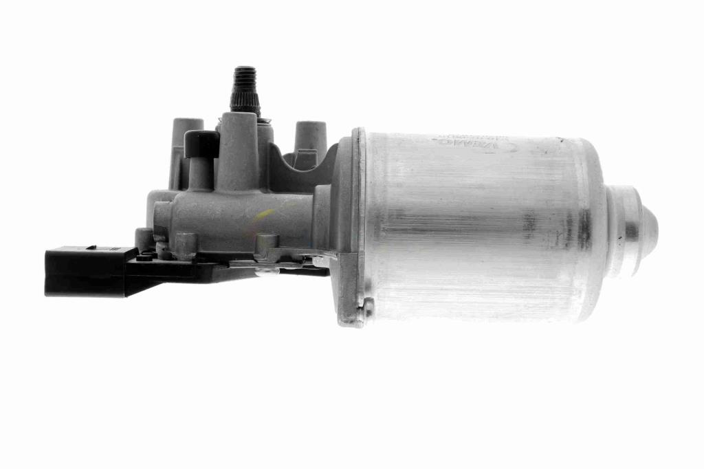 Moteur d'essuie-glace VEMO V10-07-0010
