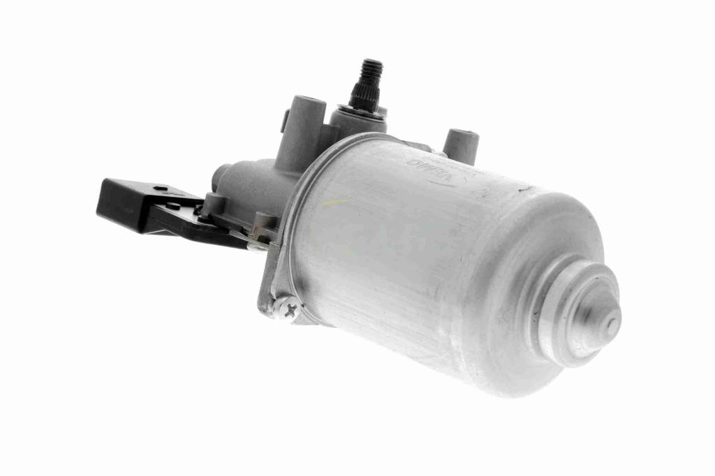 Moteur d'essuie-glace VEMO V10-07-0010