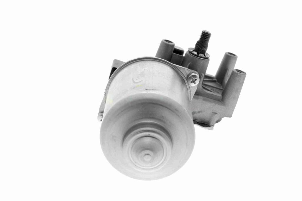Moteur d'essuie-glace VEMO V10-07-0010