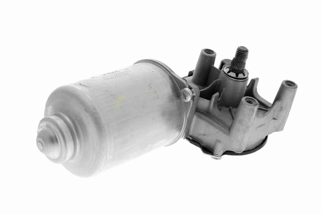 Moteur d'essuie-glace VEMO V10-07-0010