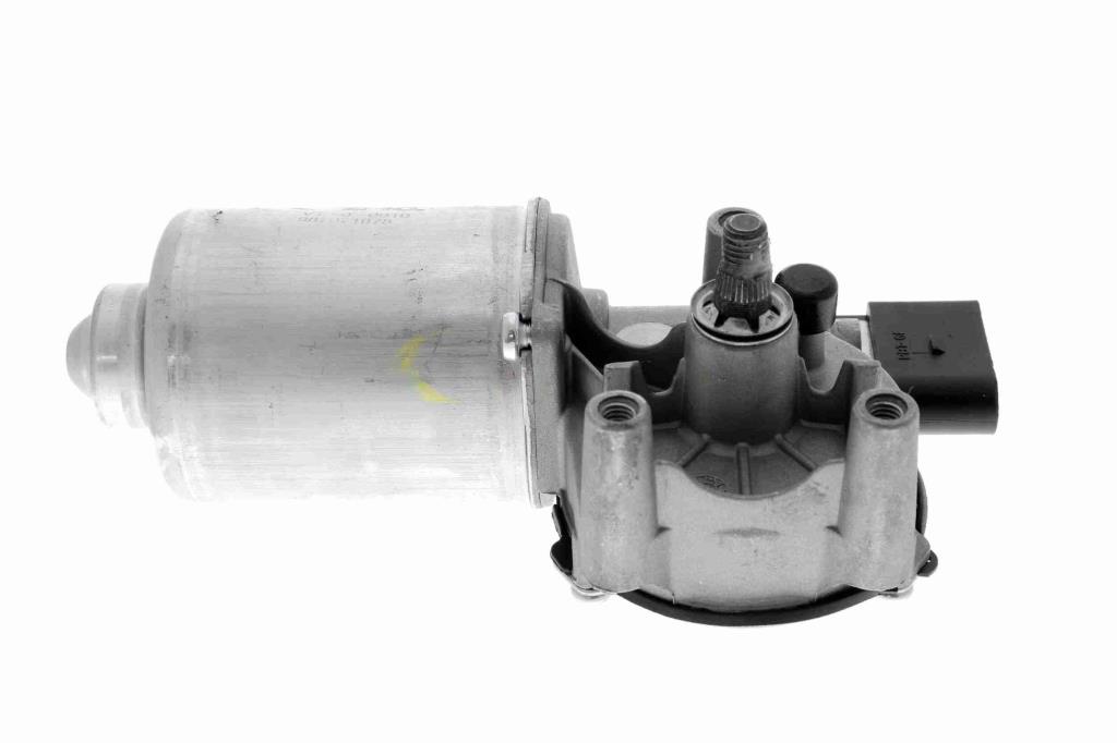 Moteur d'essuie-glace VEMO V10-07-0010