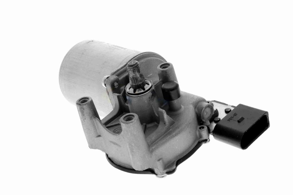 Moteur d'essuie-glace VEMO V10-07-0010