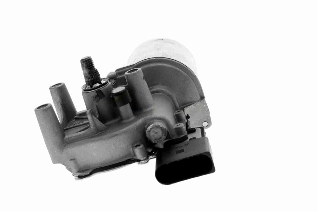 Moteur d'essuie-glace VEMO V10-07-0010