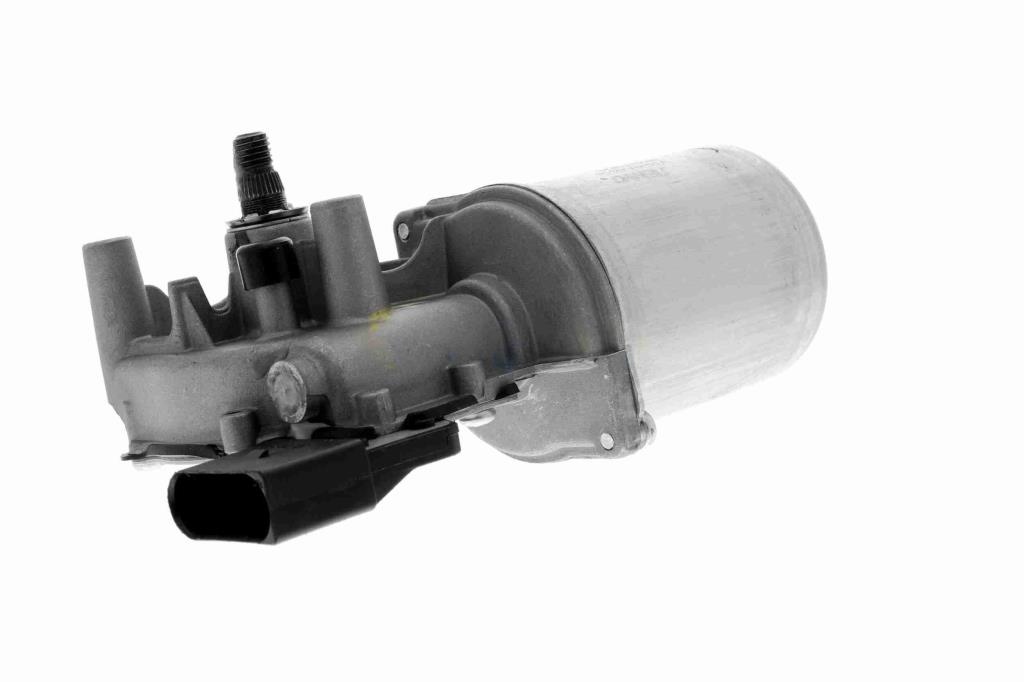 Moteur d'essuie-glace VEMO V10-07-0010