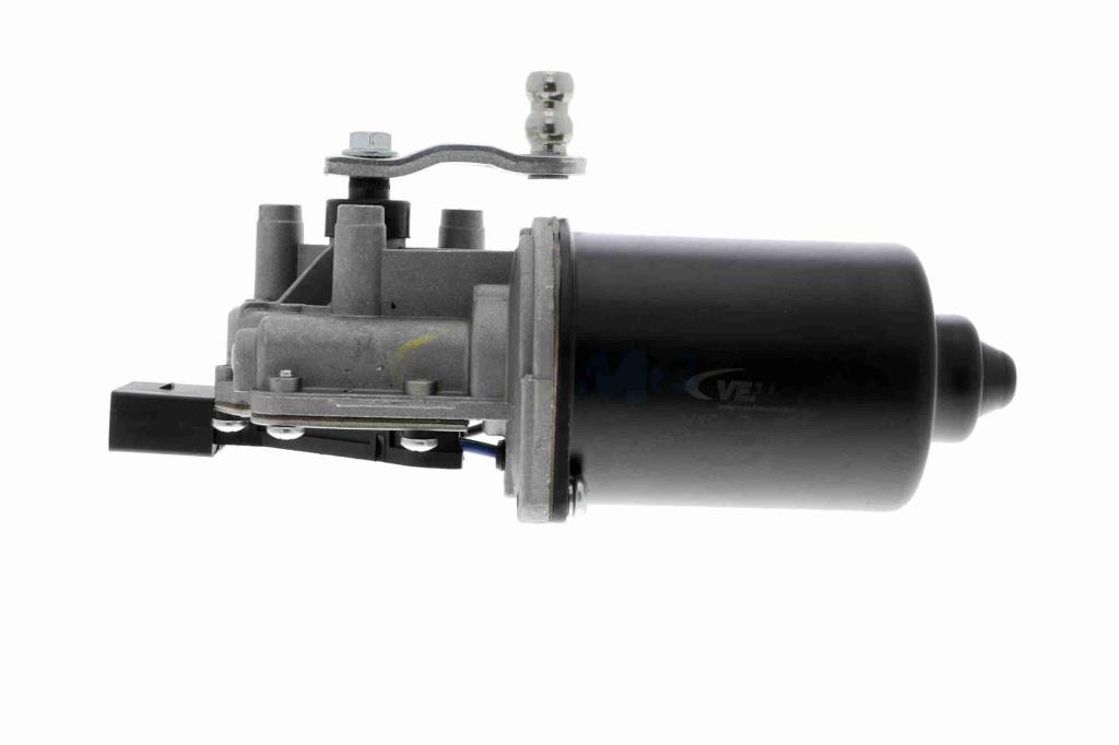 Moteur d'essuie-glace VEMO ref. V10-07-0011