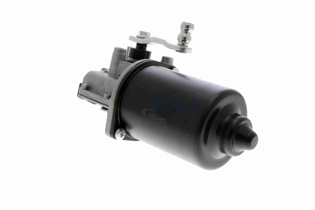 Moteur d'essuie-glace VEMO ref. V10-07-0011