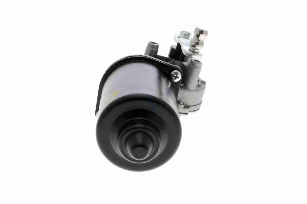 Moteur d'essuie-glace VEMO ref. V10-07-0011