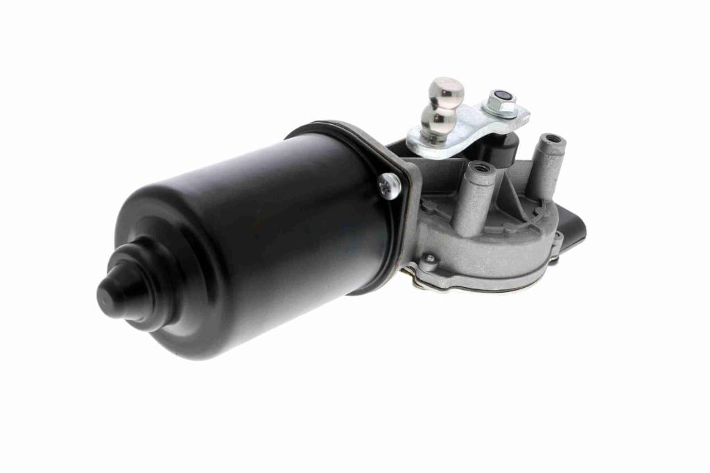 Moteur d'essuie-glace VEMO ref. V10-07-0011