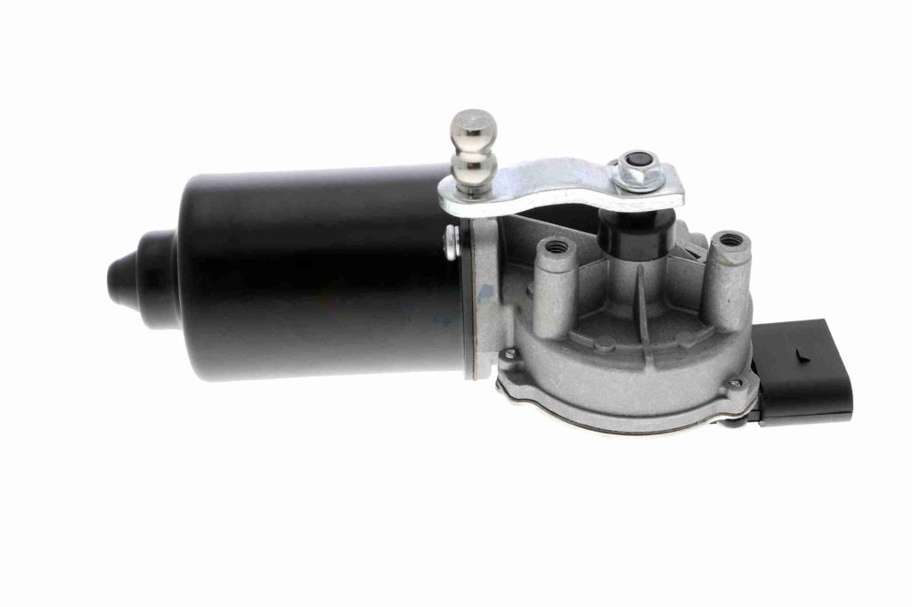Moteur d'essuie-glace VEMO ref. V10-07-0011